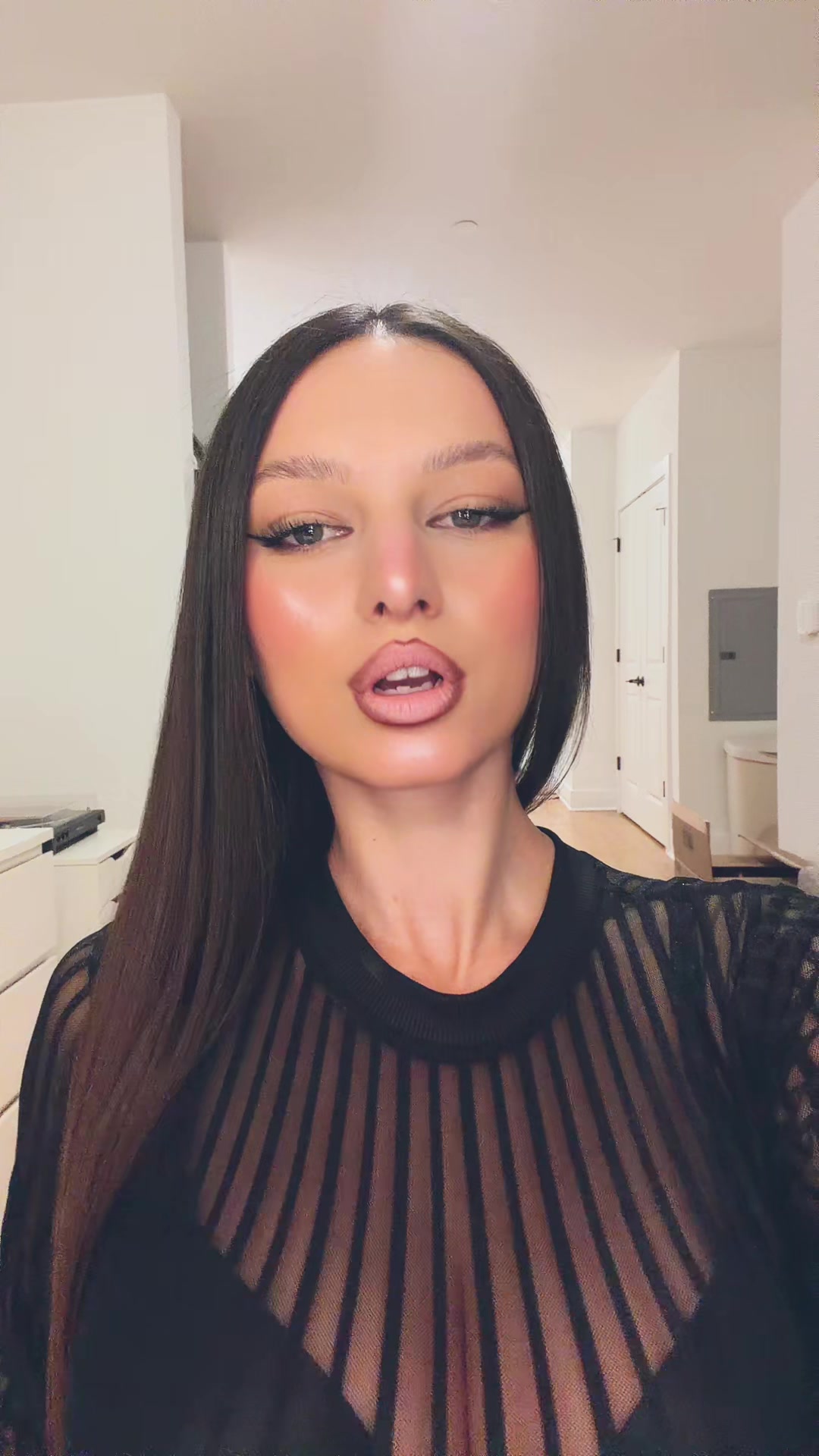 @julia_estephan1