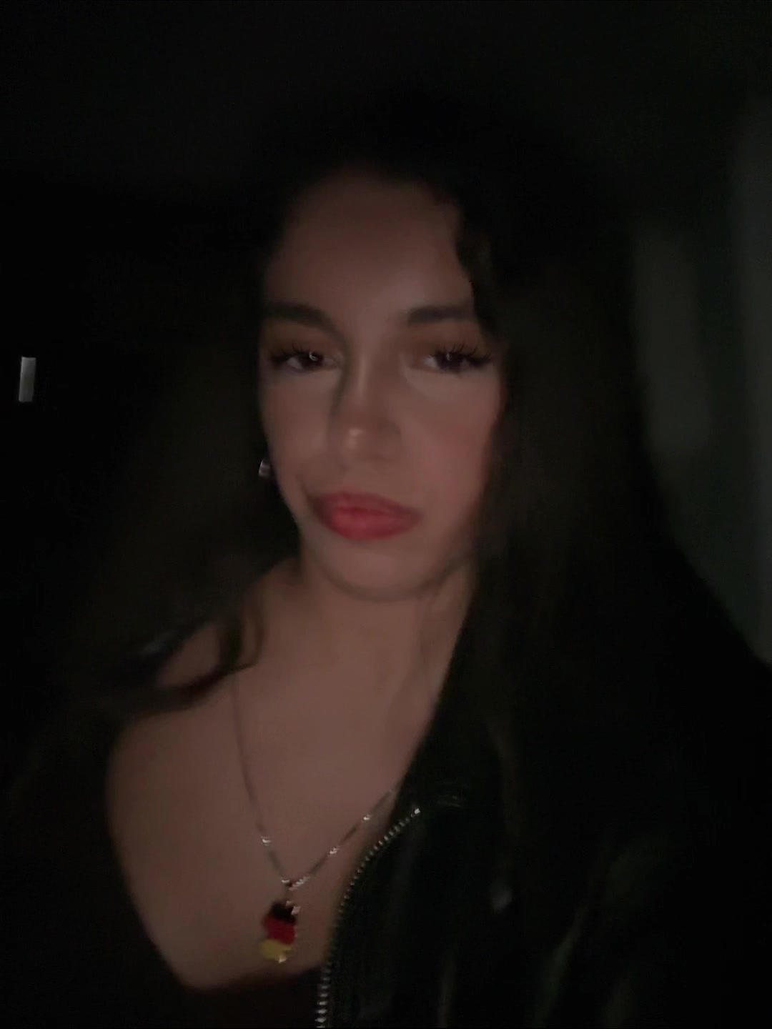 @𝖒𝖎𝖘𝖘 𝖉𝖊𝖚𝖙𝖘𝖈𝖍 🦅