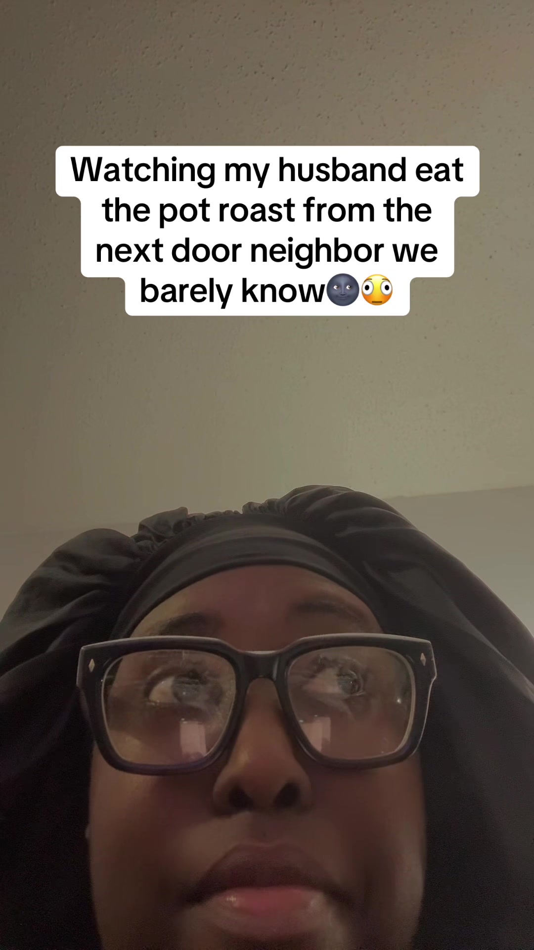 @vibewithmiya
