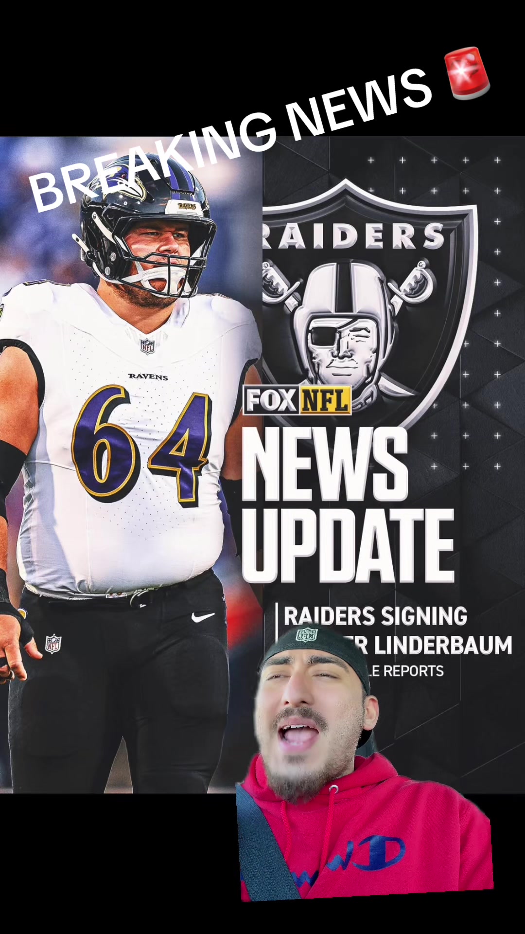 @Raider