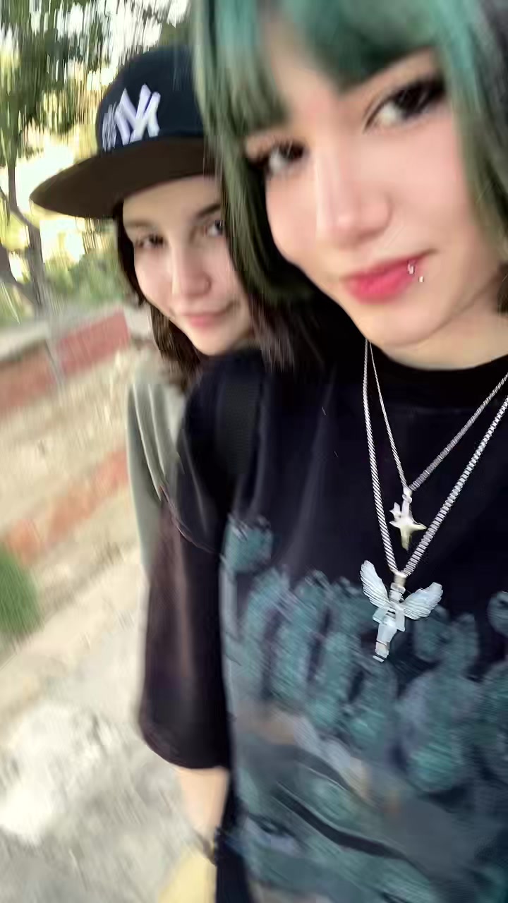 @𝙆𝙞𝙠𝙞
