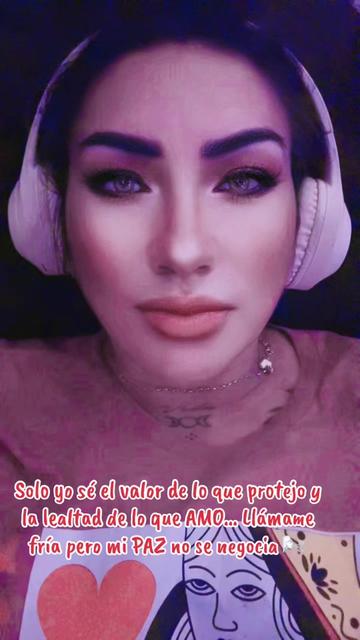 @Bb’s