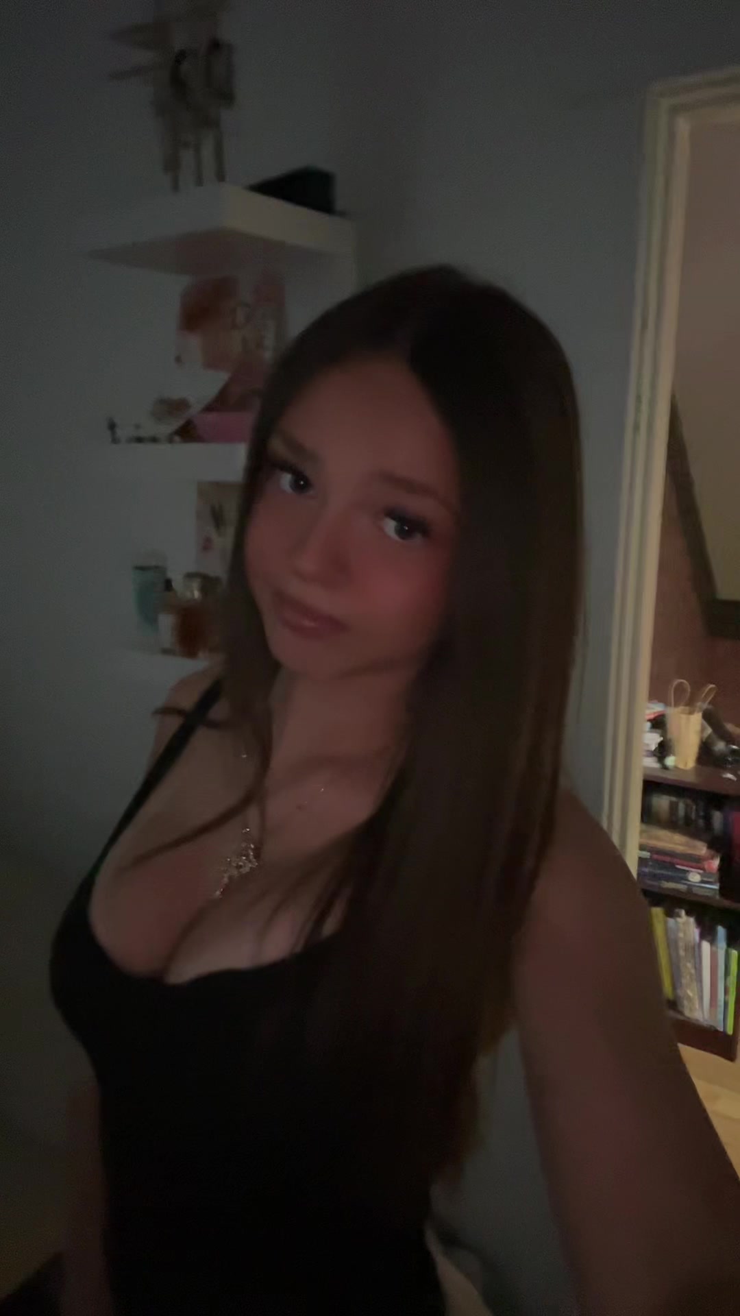@😝