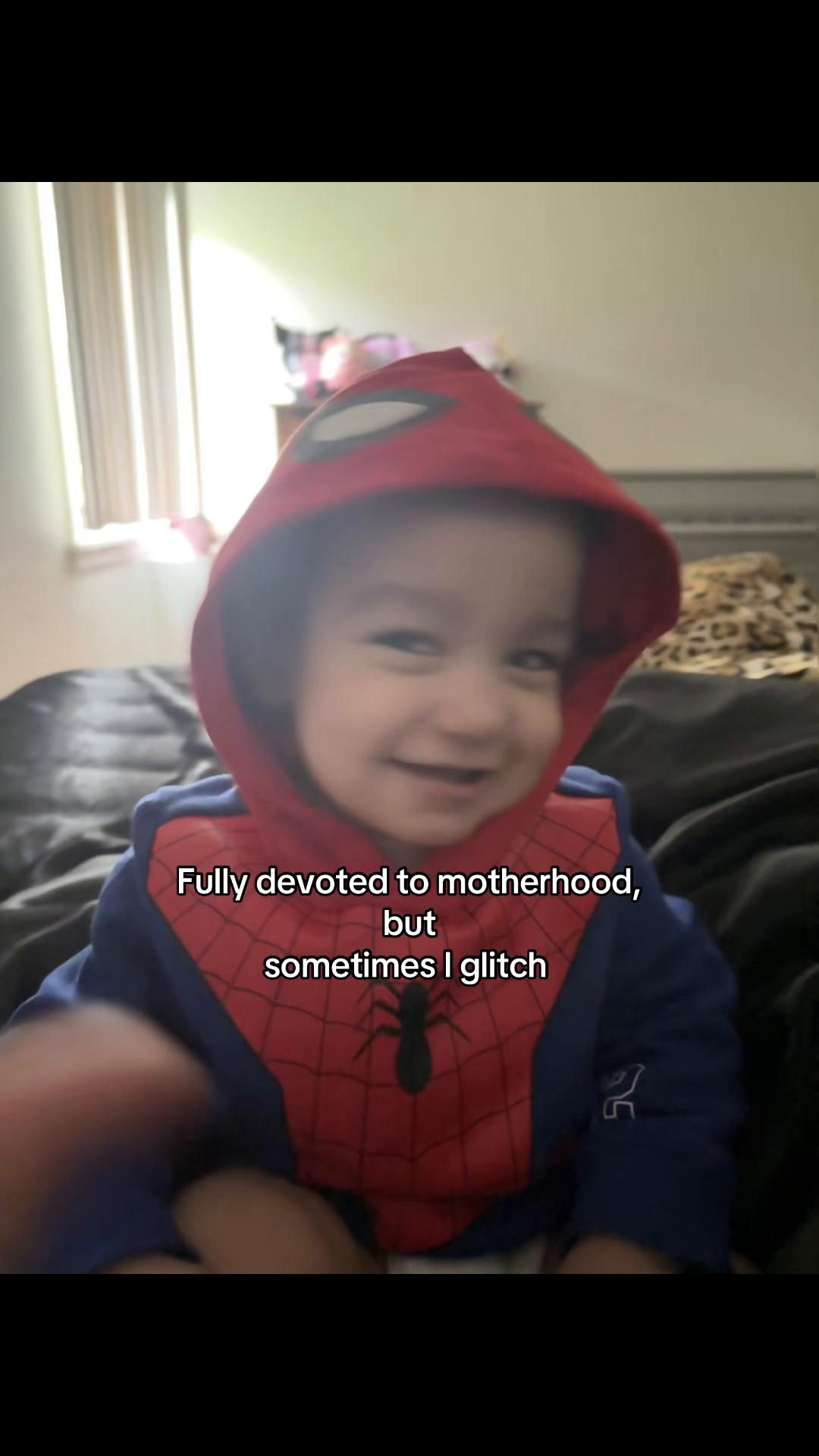 @julia