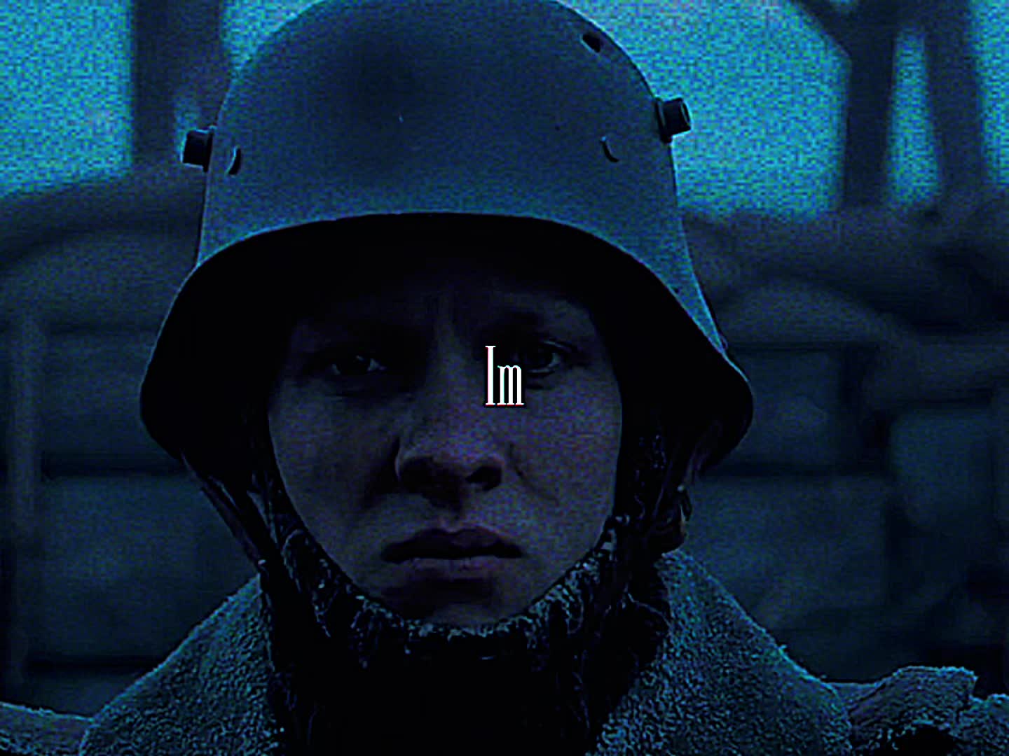 @zero ᯓ★