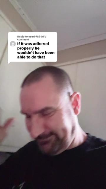 @Gray1_Wolf2.0