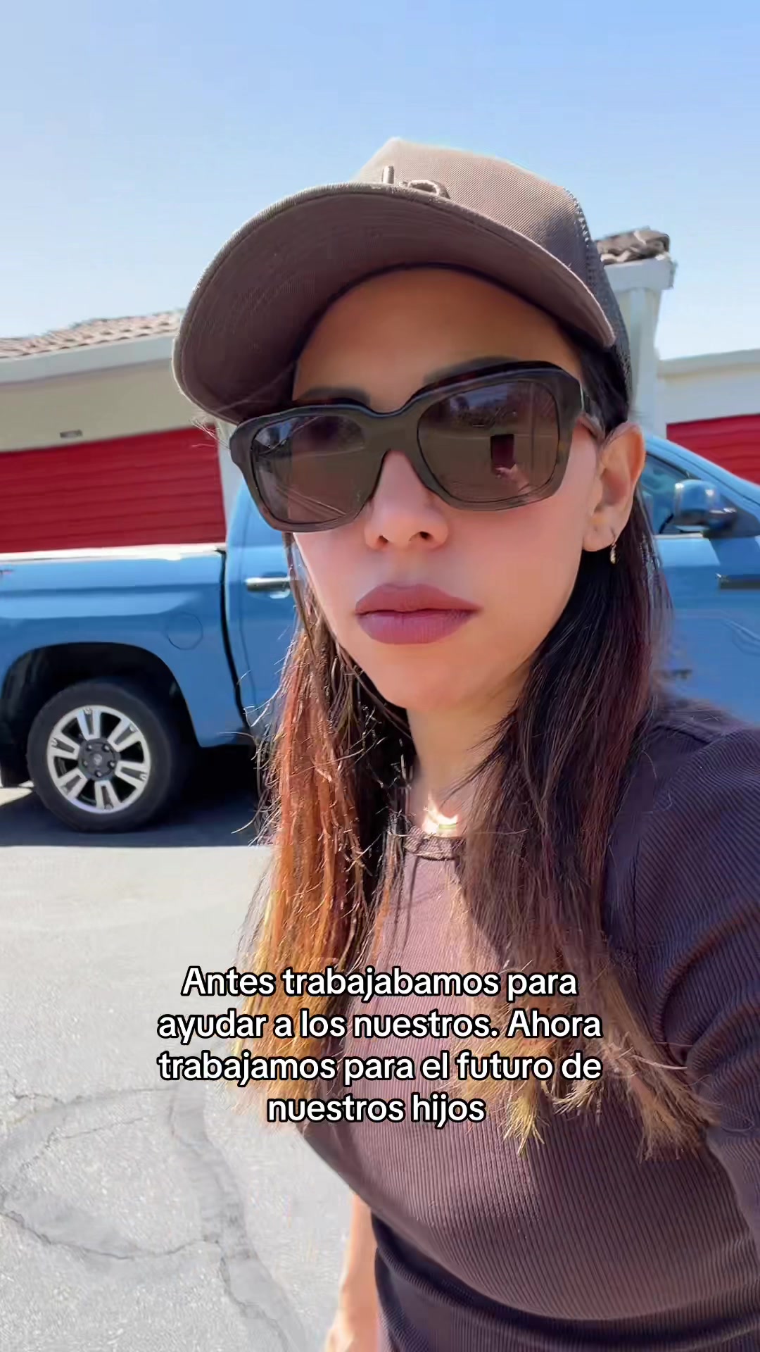 @bichotavibeonly