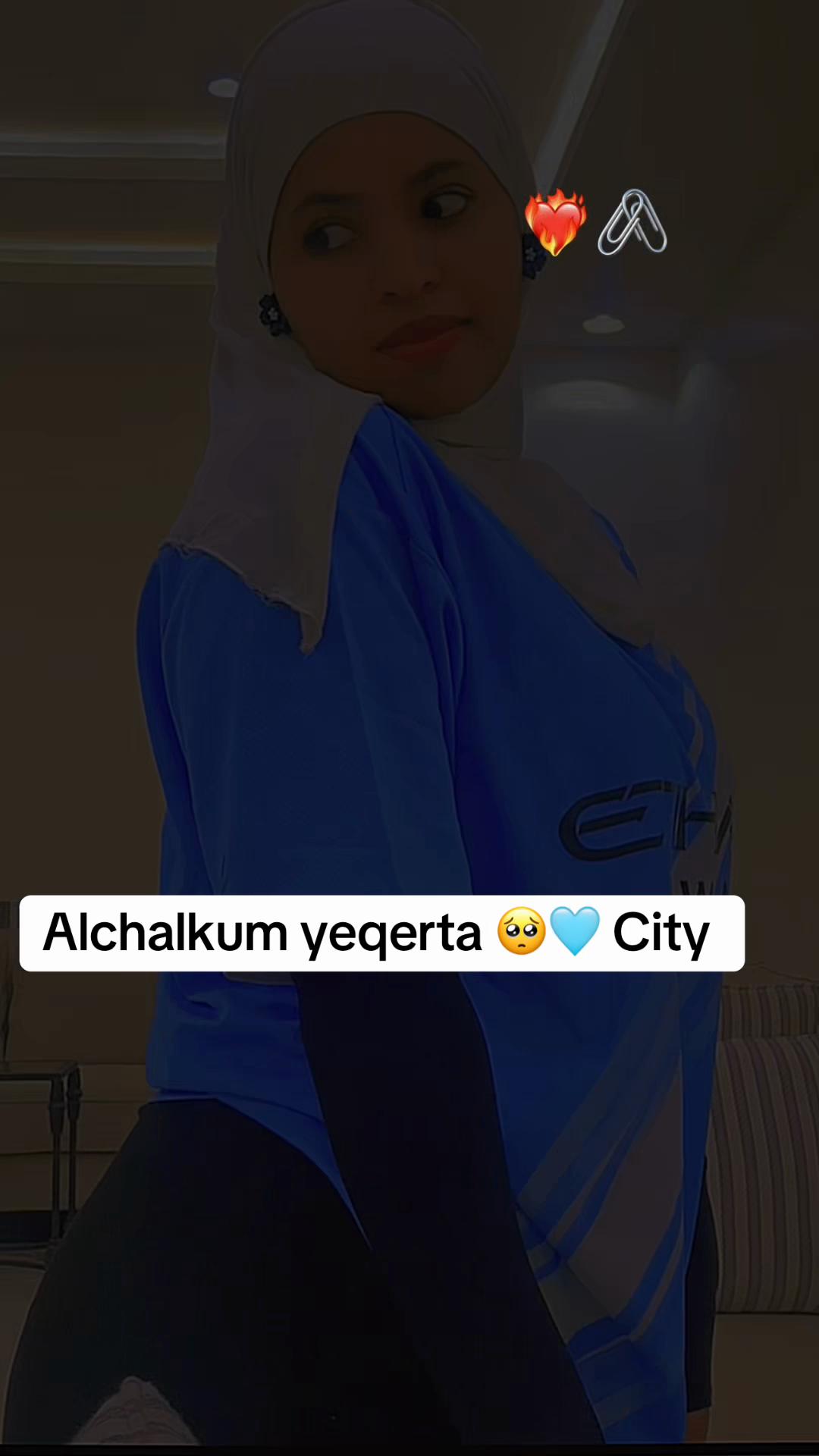 @🧕🏻ابتسام بنت حفيظ