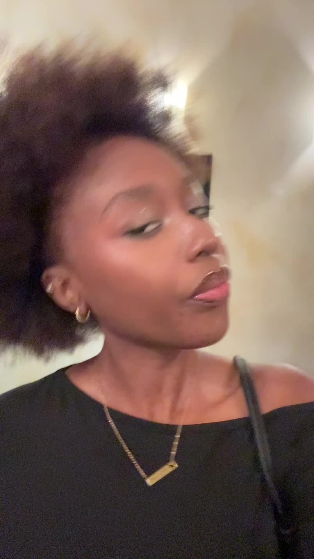 @Maelle ✨🇨🇲