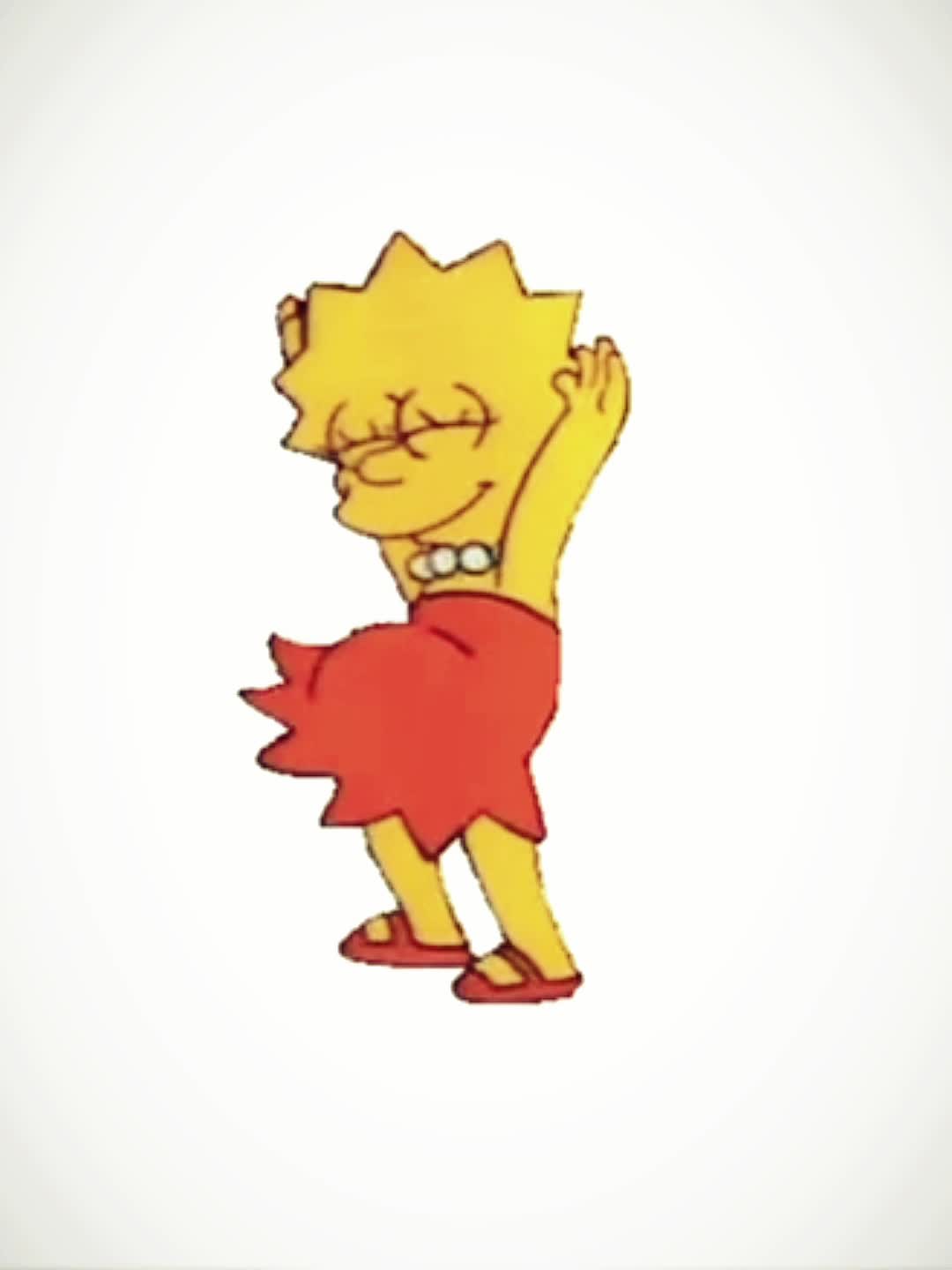 @🕉️🖤it&rsquo;z ur girl D&egrave;vǐ🖤🕉️