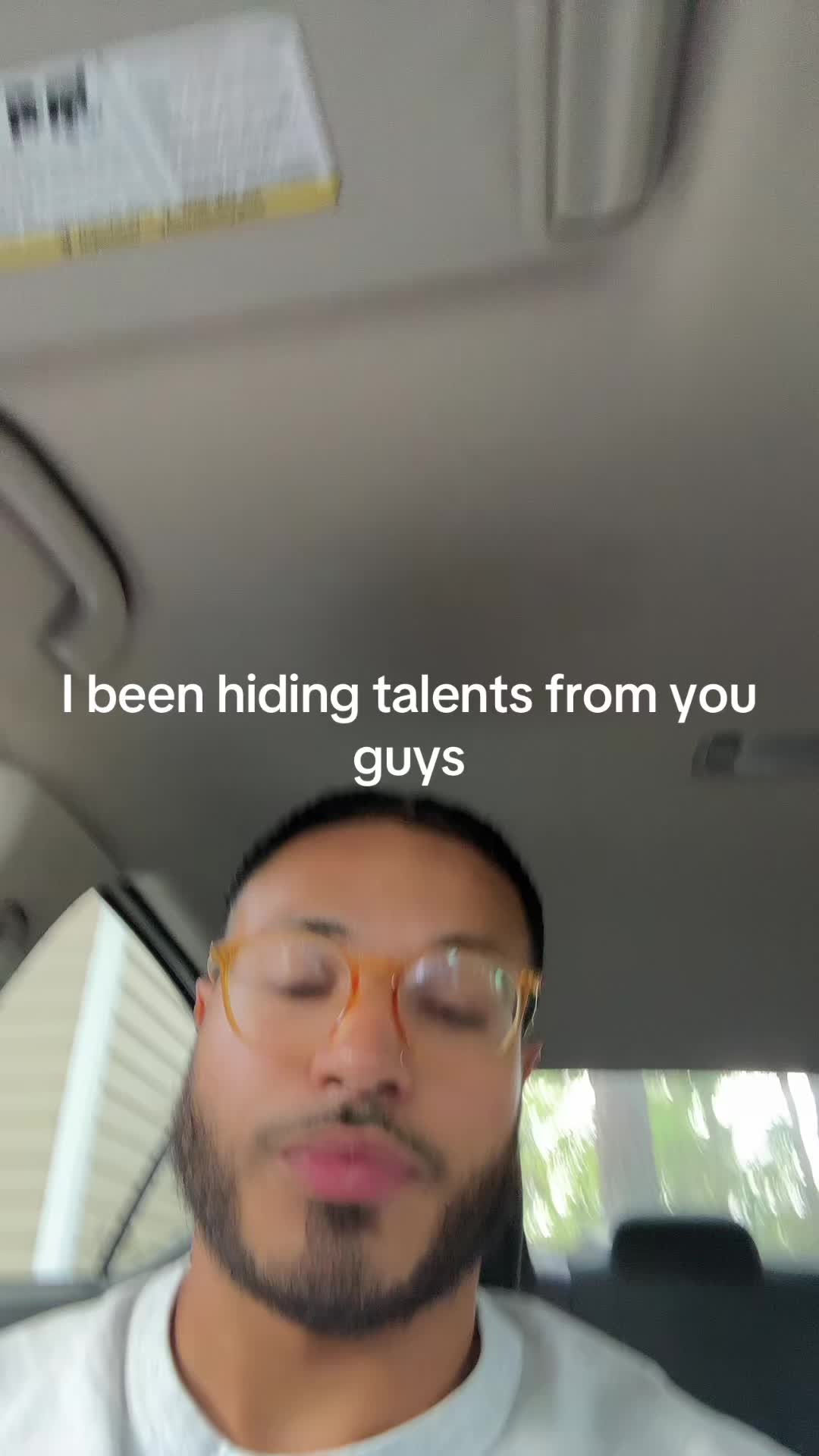 @B ☆