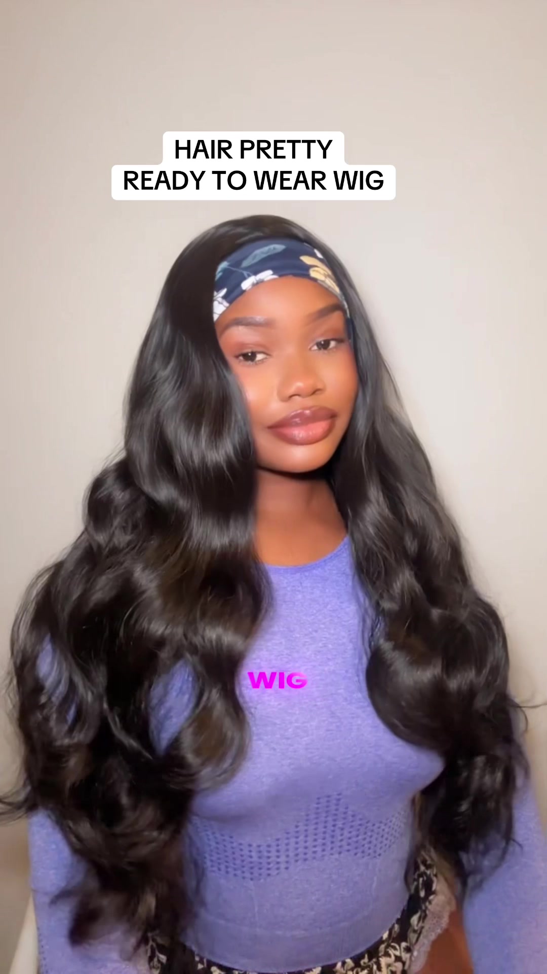 @Thatafricanqueen_Iz🇺🇸🇳🇬