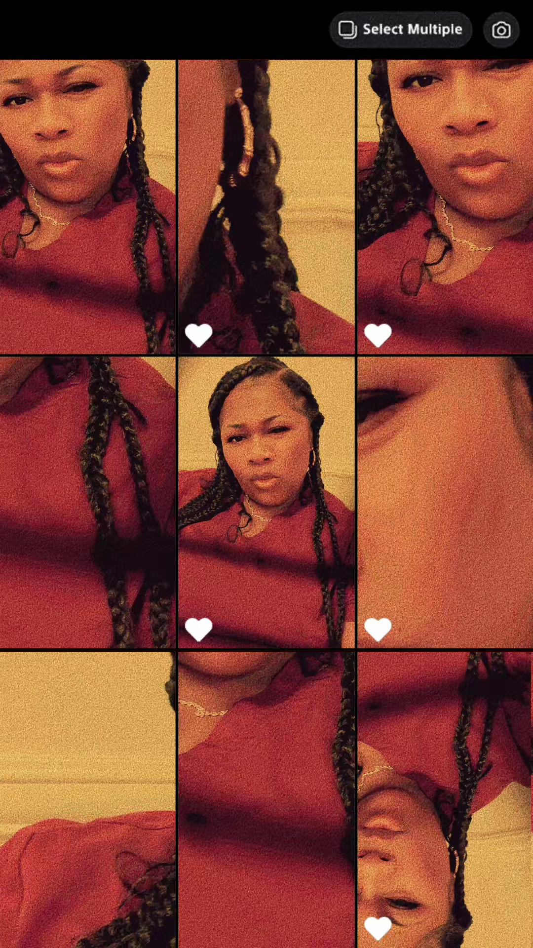 @felicia_bigmama1