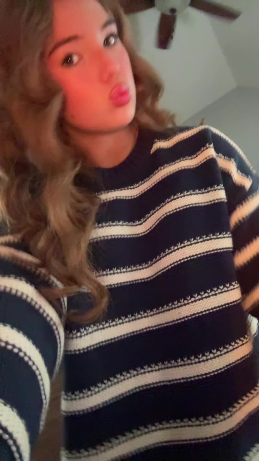 @aspyn!