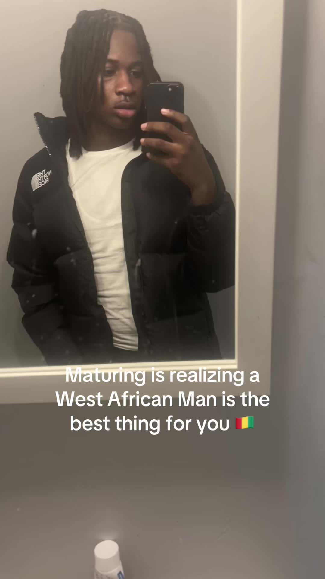 @falybincashin