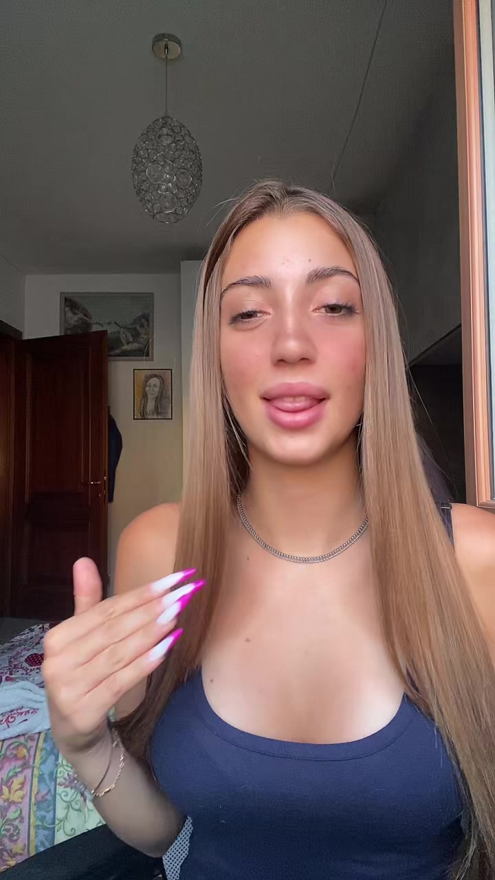 @Asiaostili1234567890