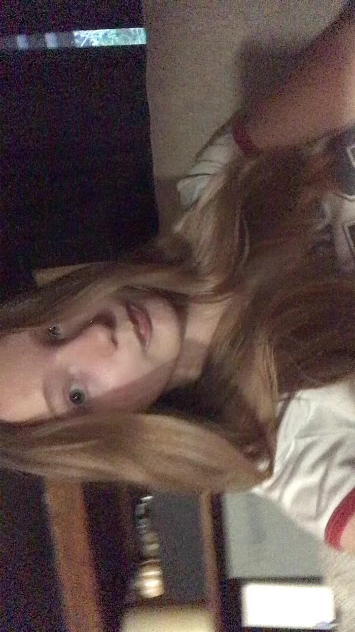 @I_playVB