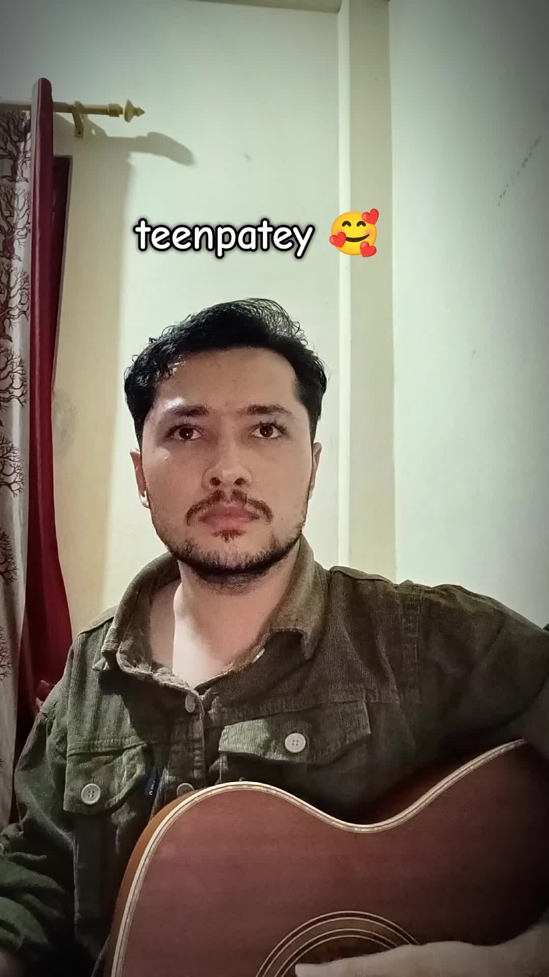 @saurabchapagain