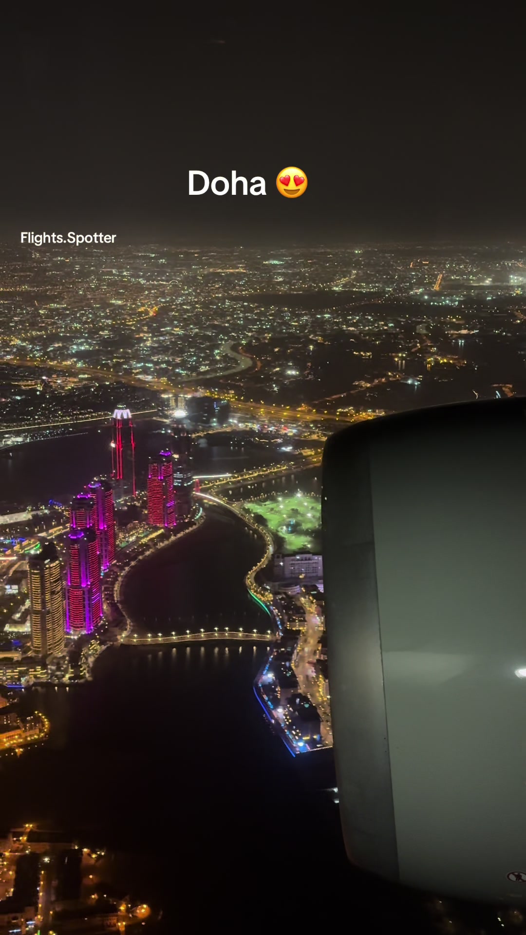@Flights.spotter 🇦🇪