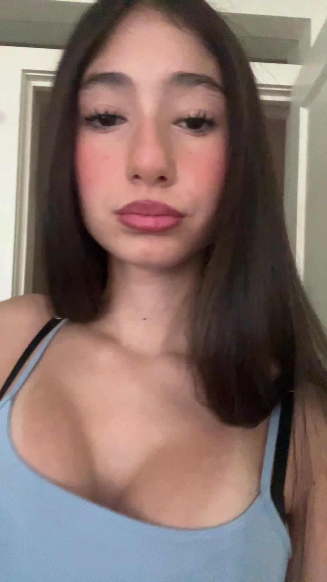 @naama