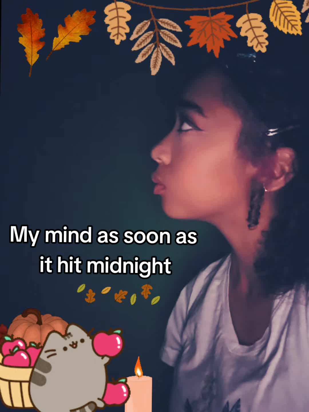 @Jade