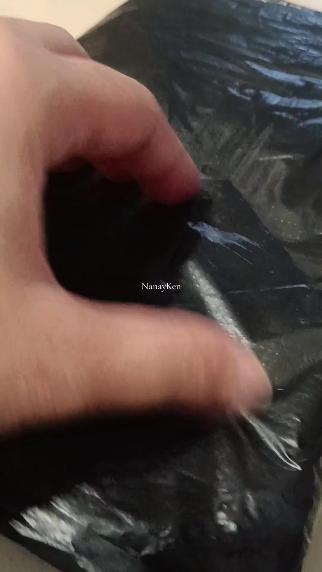 @NanayKen