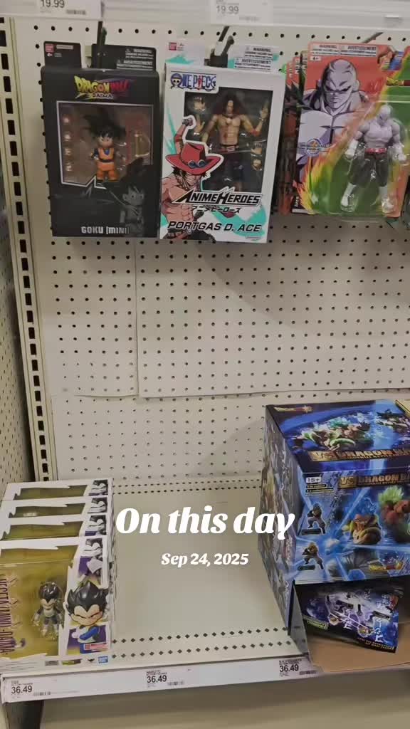 @Simo toys