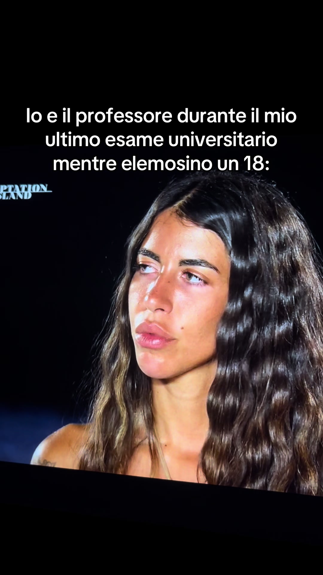 @Artemisia
