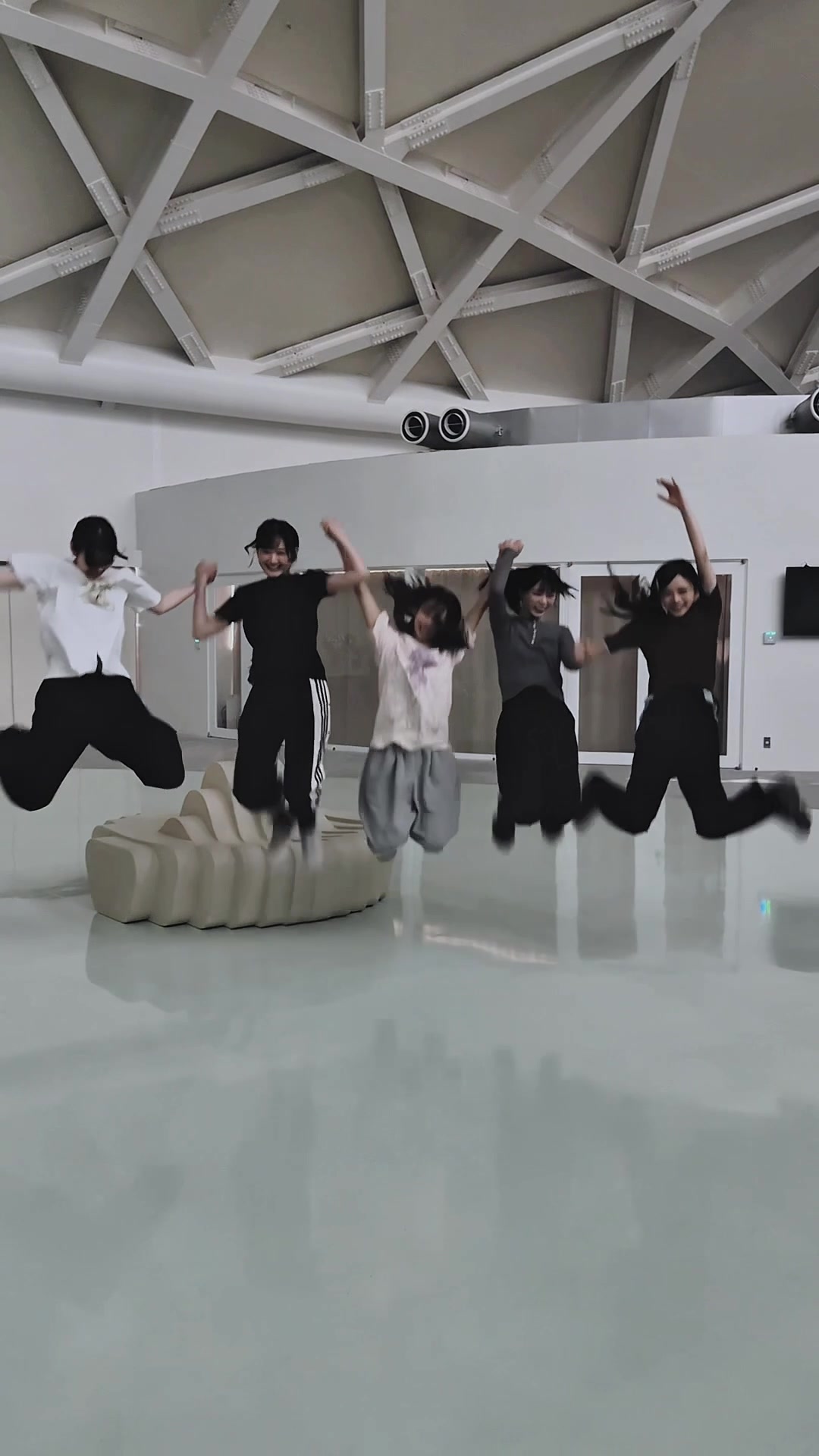 @櫻坂46(sakurazaka46)