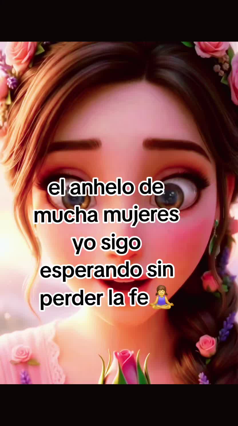 @lulita