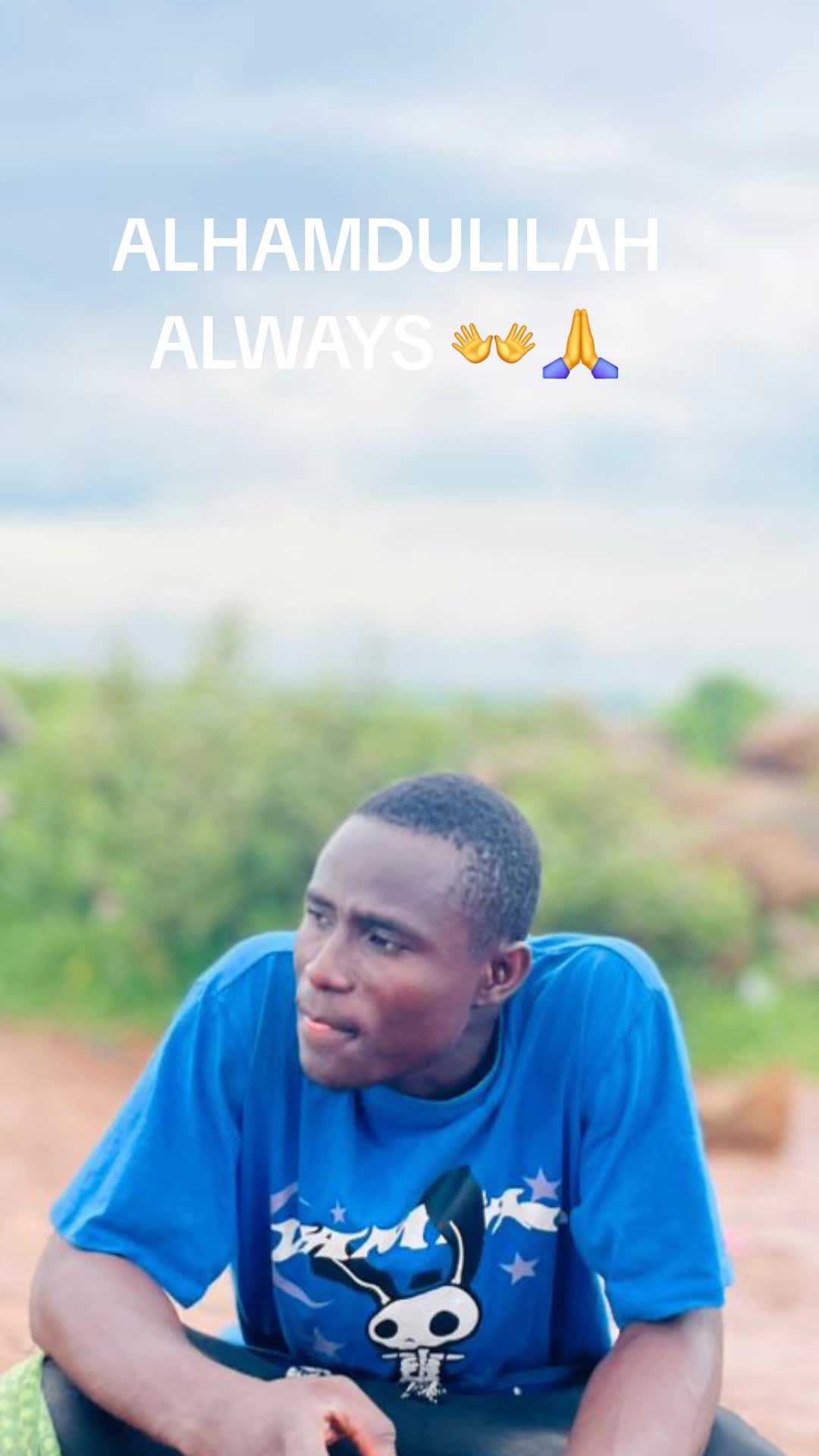 @P4YMON1 💺