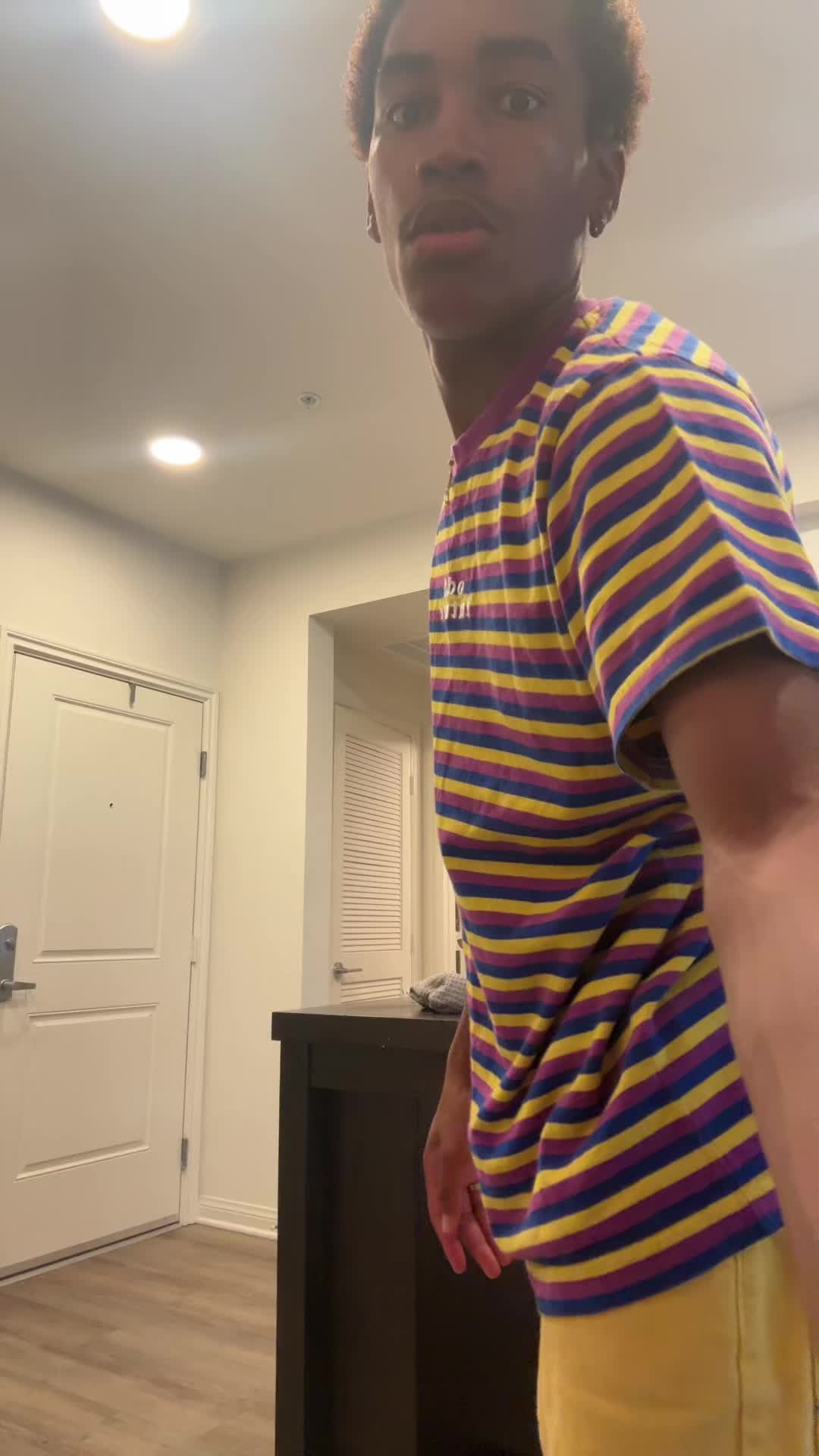 @kameronn
