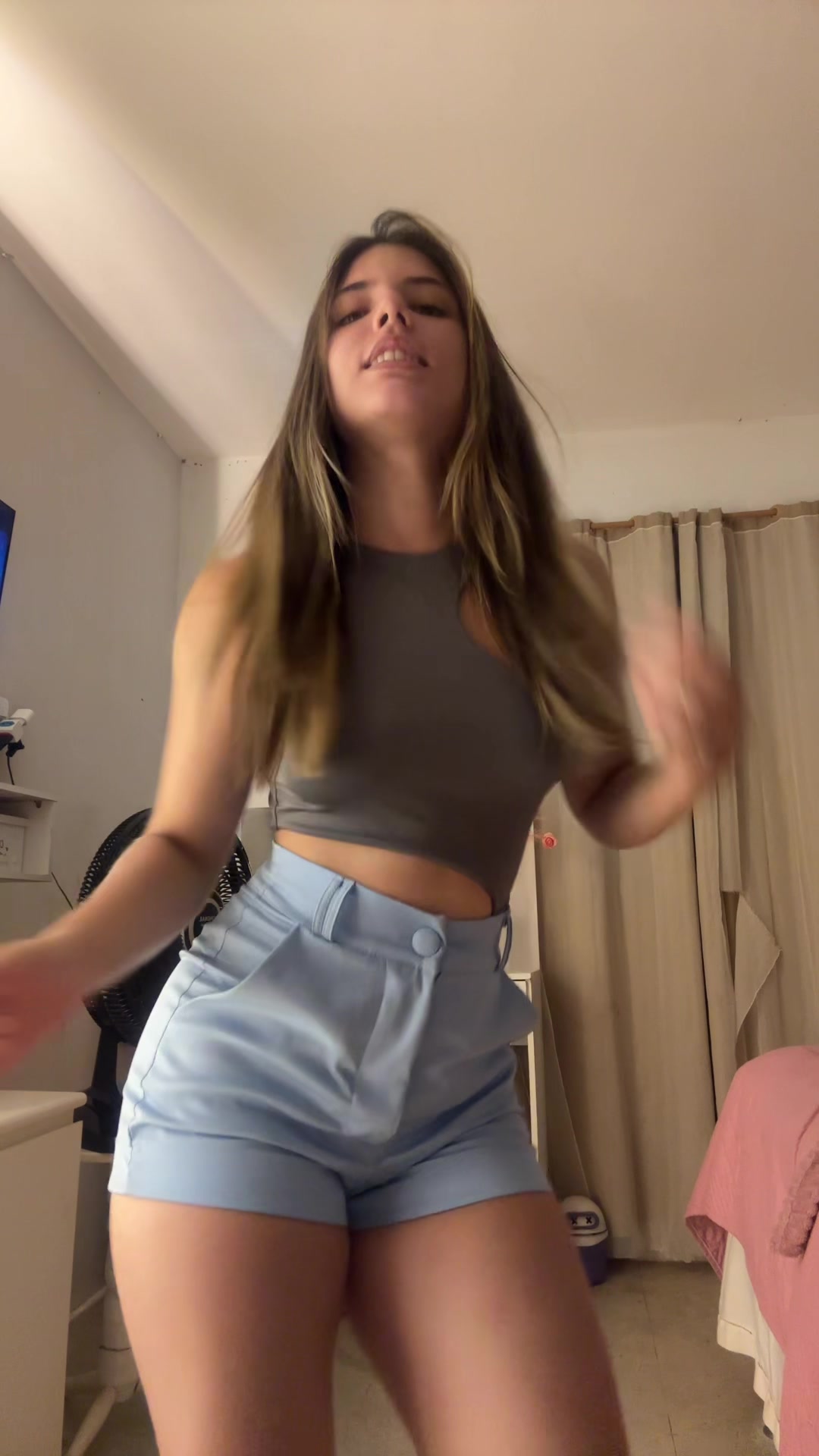 @marianne.moraiiss