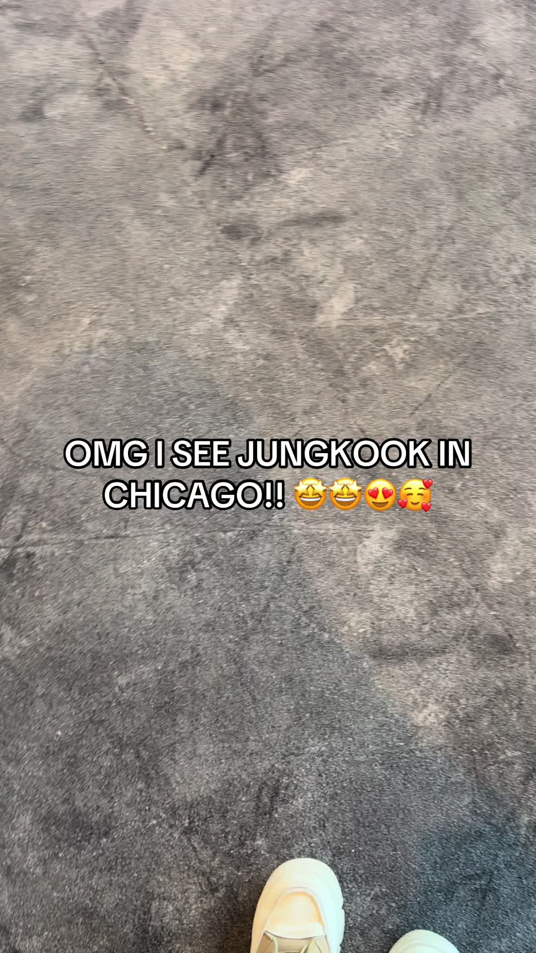 @Truelani⚡️