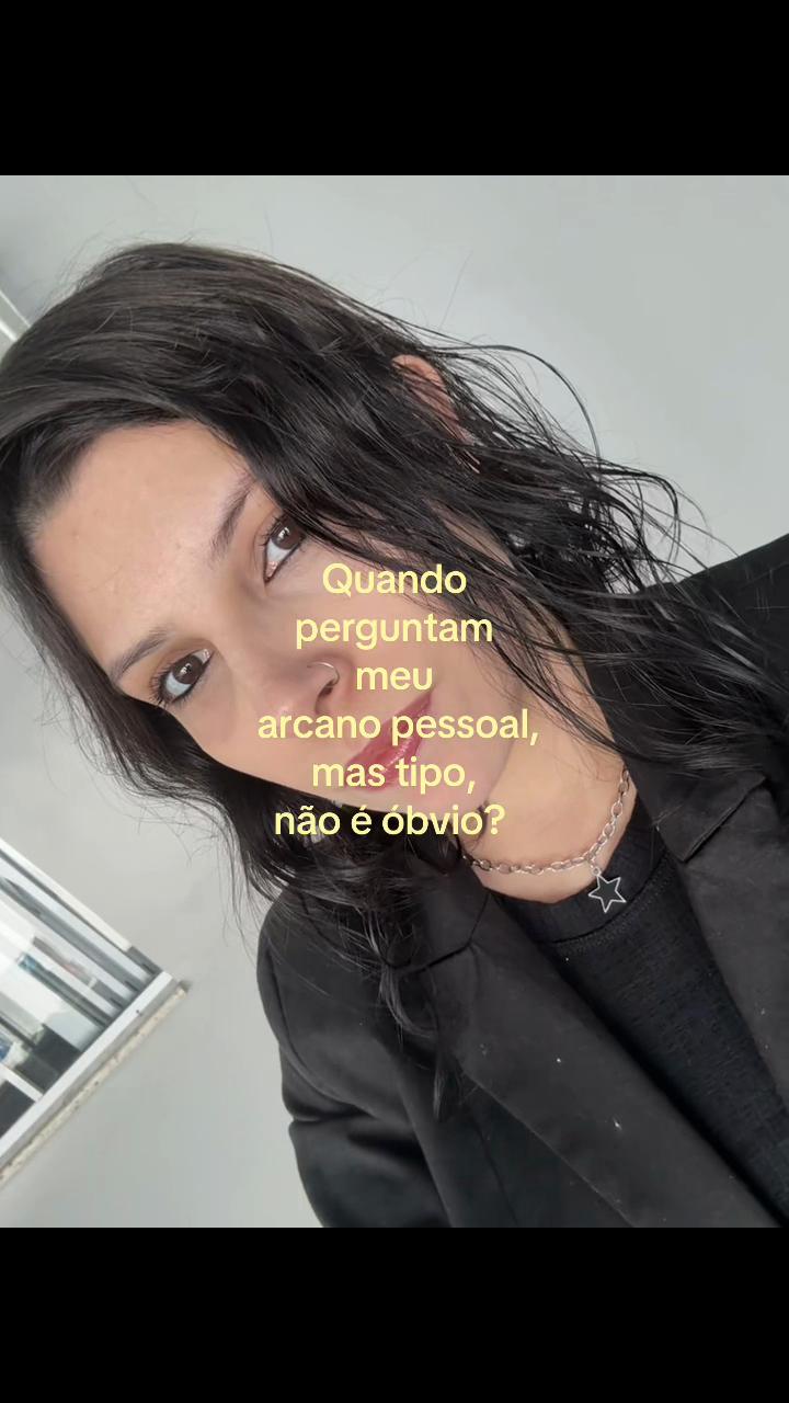 @𝒾𝓈𝒶