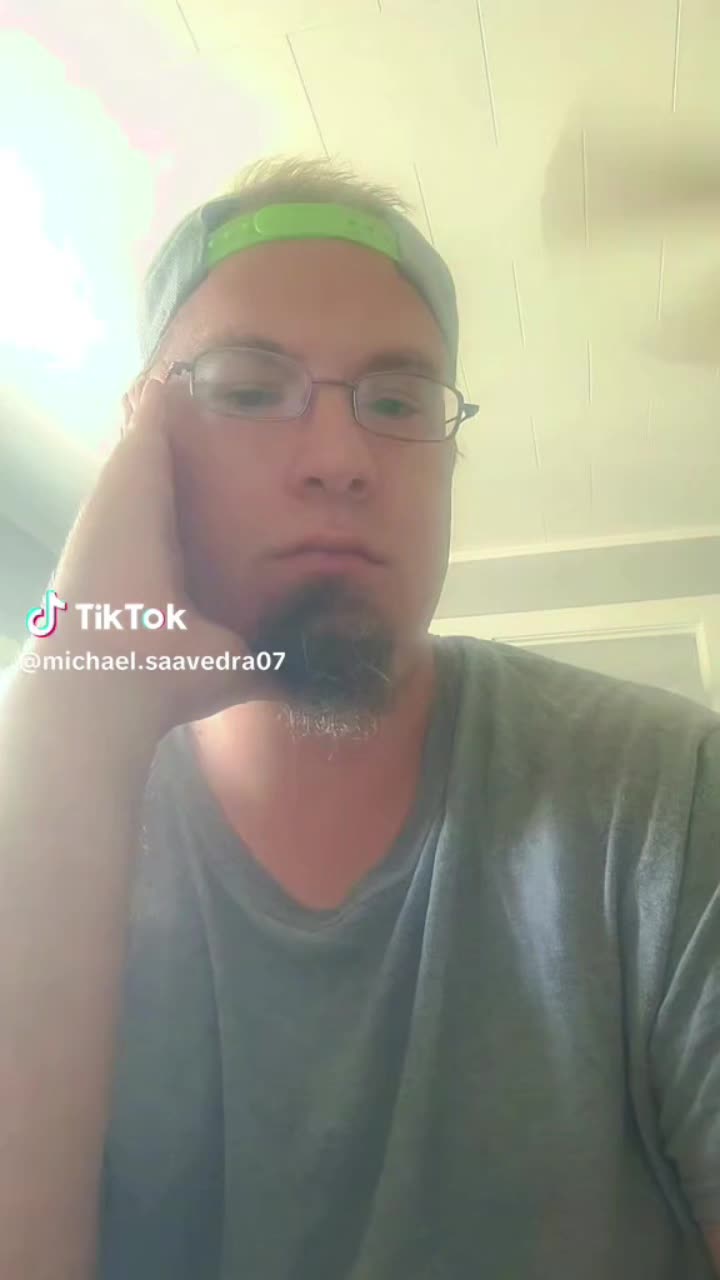 @DwarfmanGaming