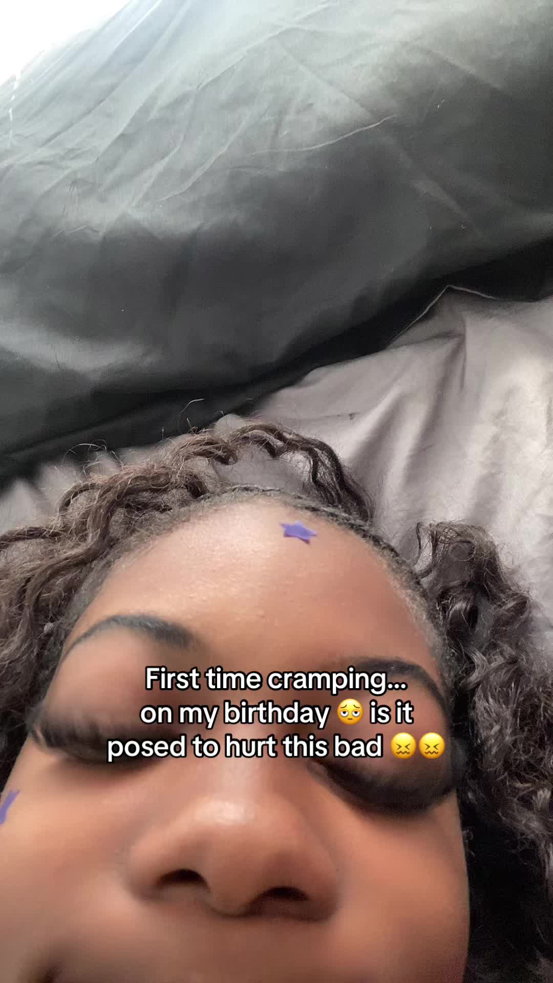 @lazy.swann🦢
