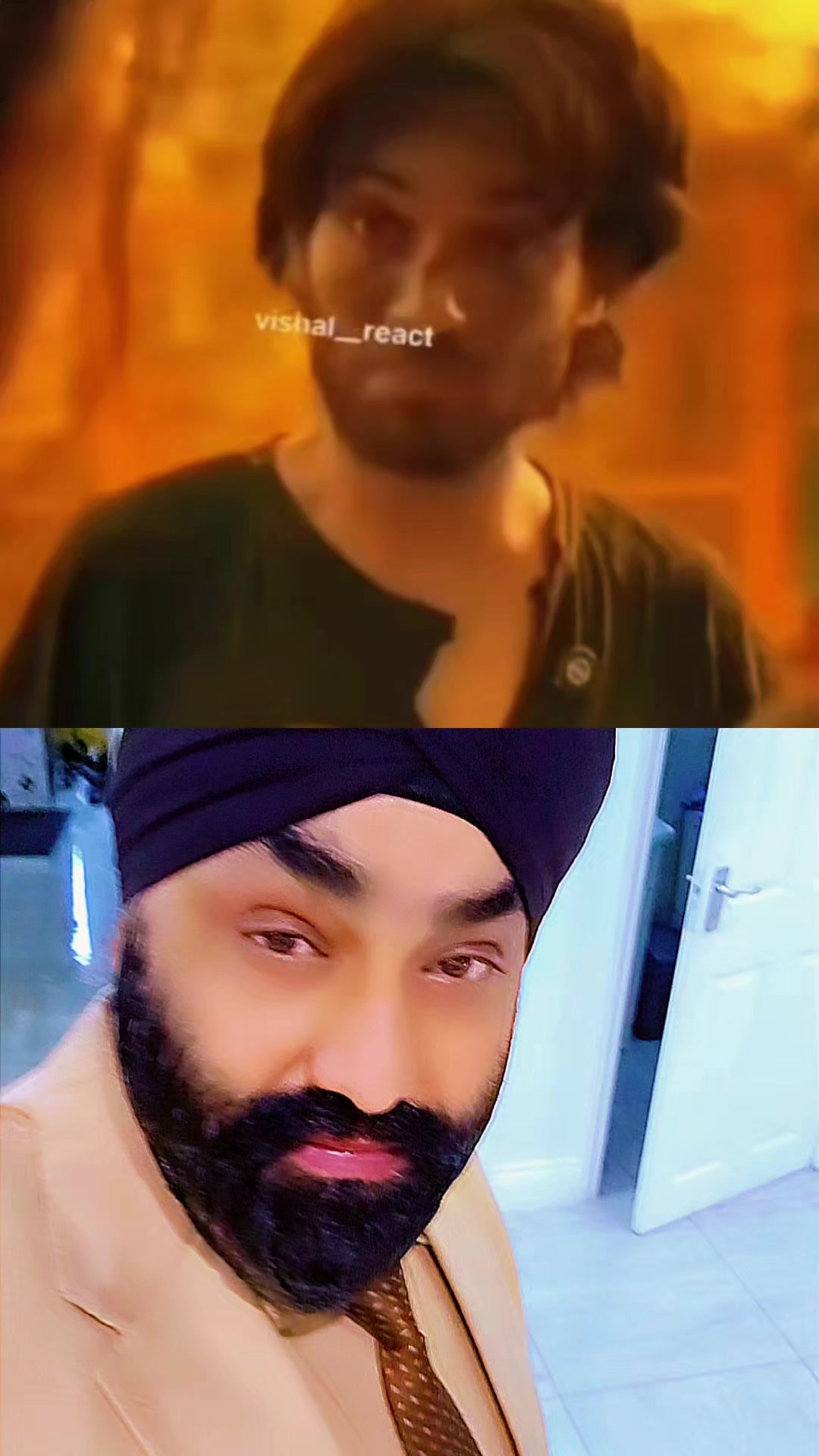 @king Raghbir Singh 🇬🇧🇦🇫