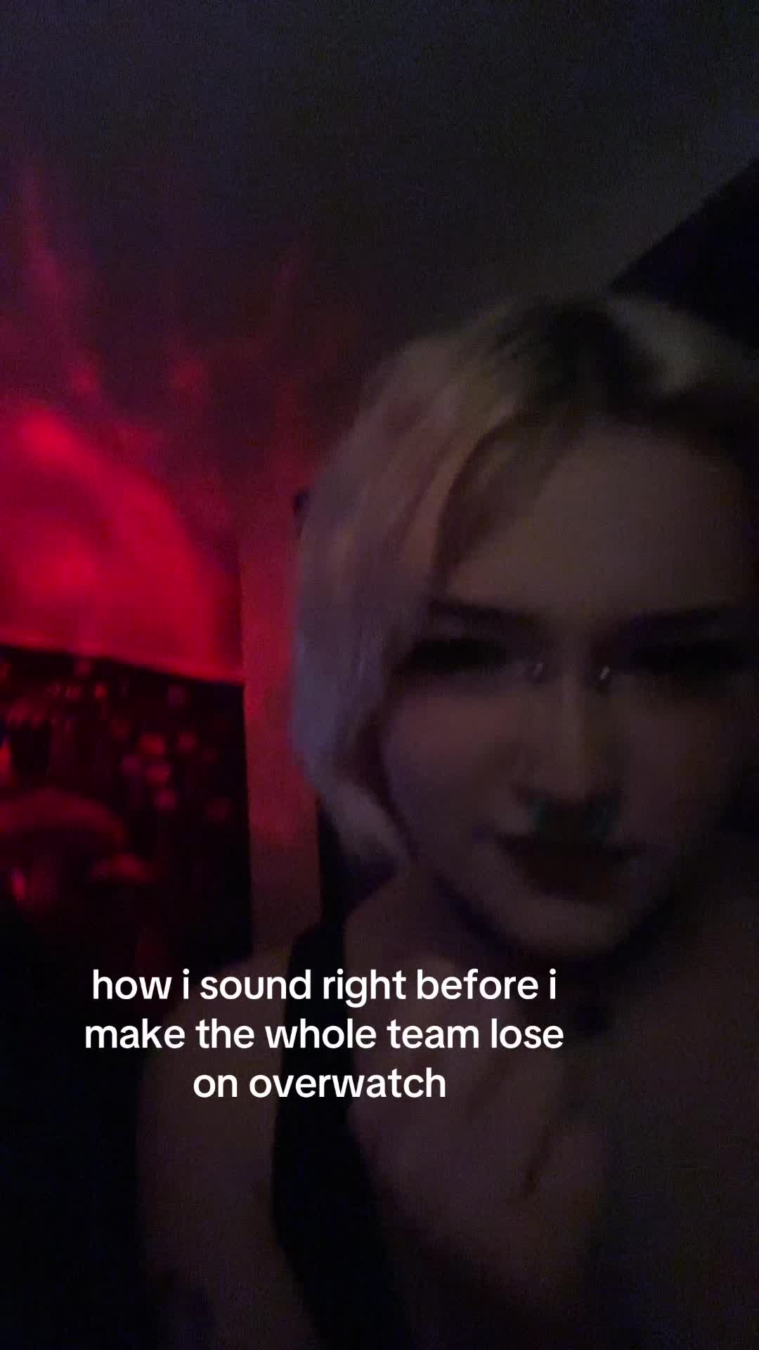 @eri
