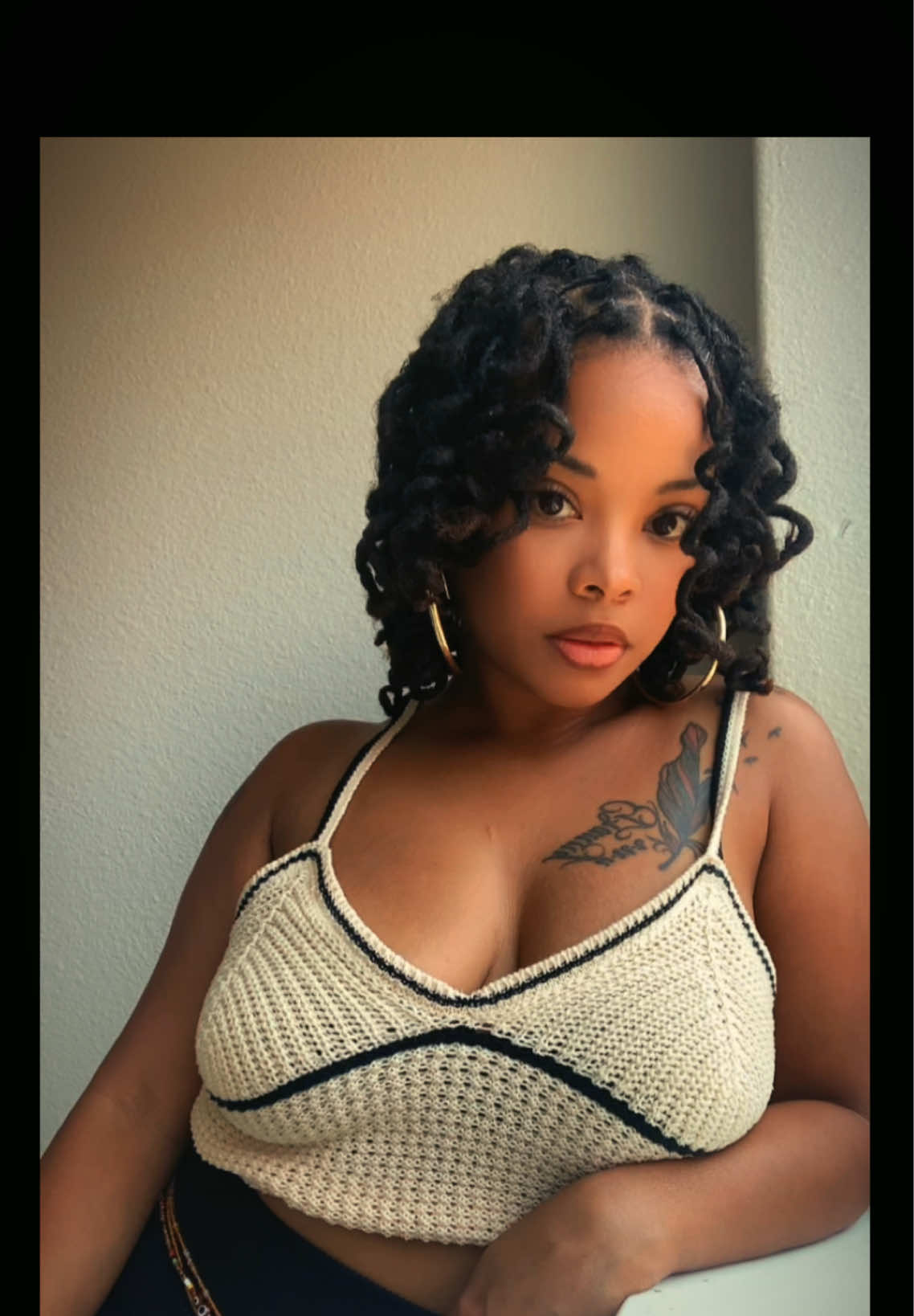 @SheTaRa🦋