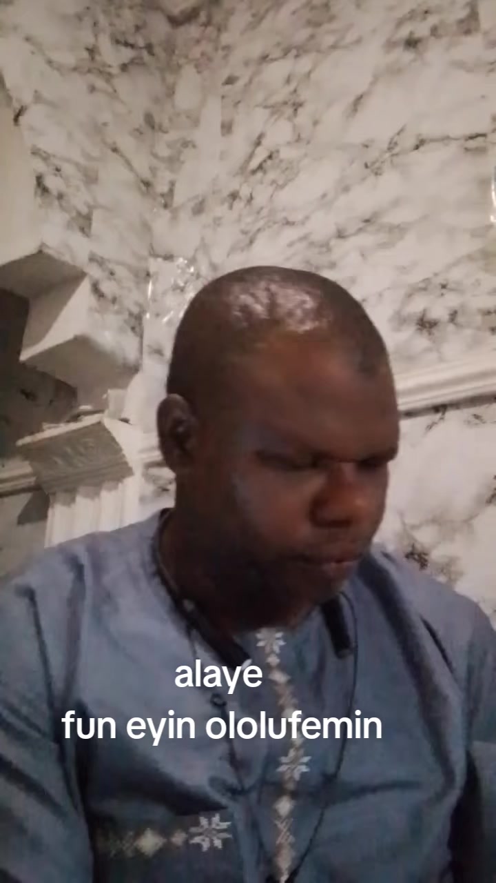 @Alfaopeyemitanmola2345