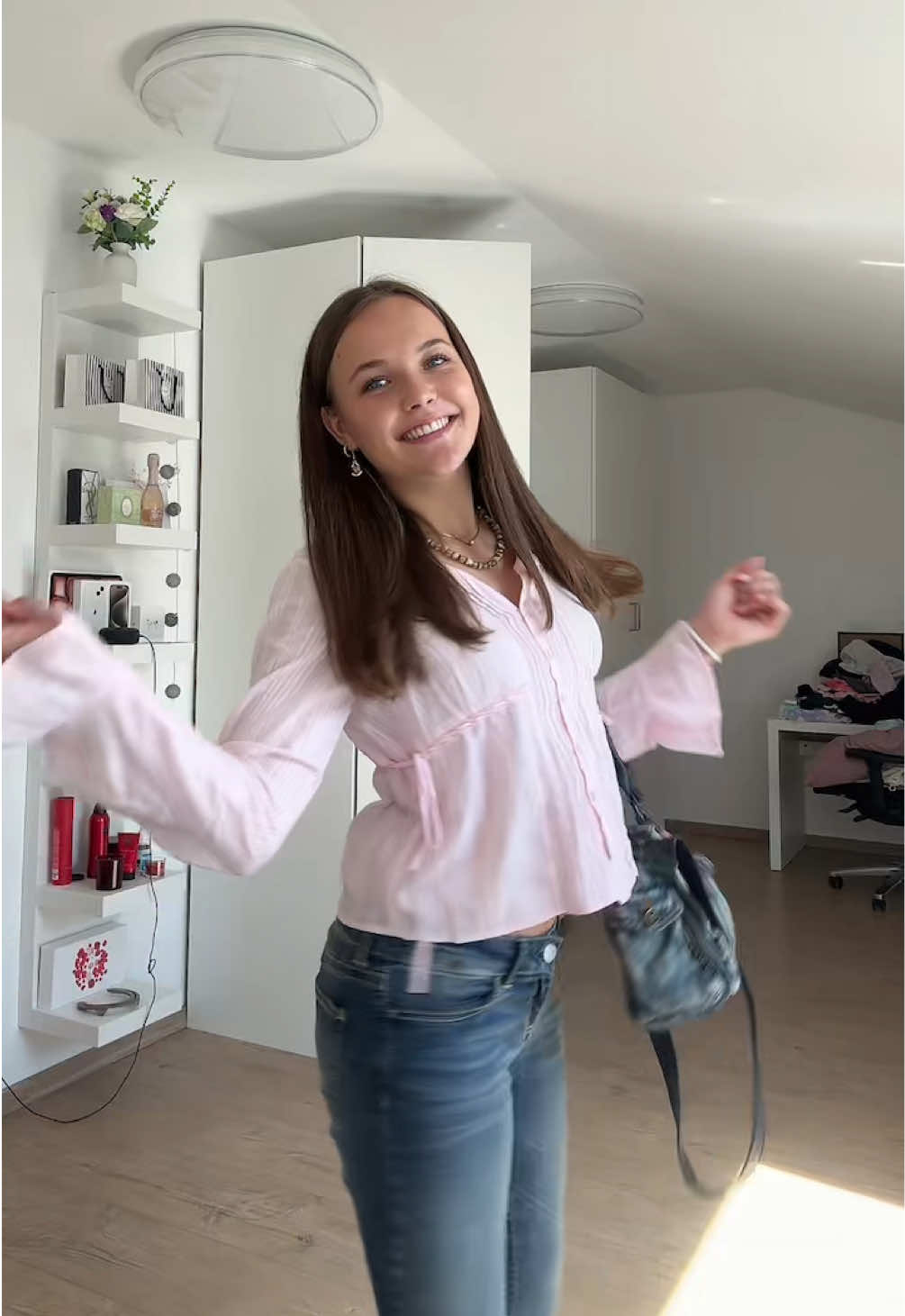 @Chiara