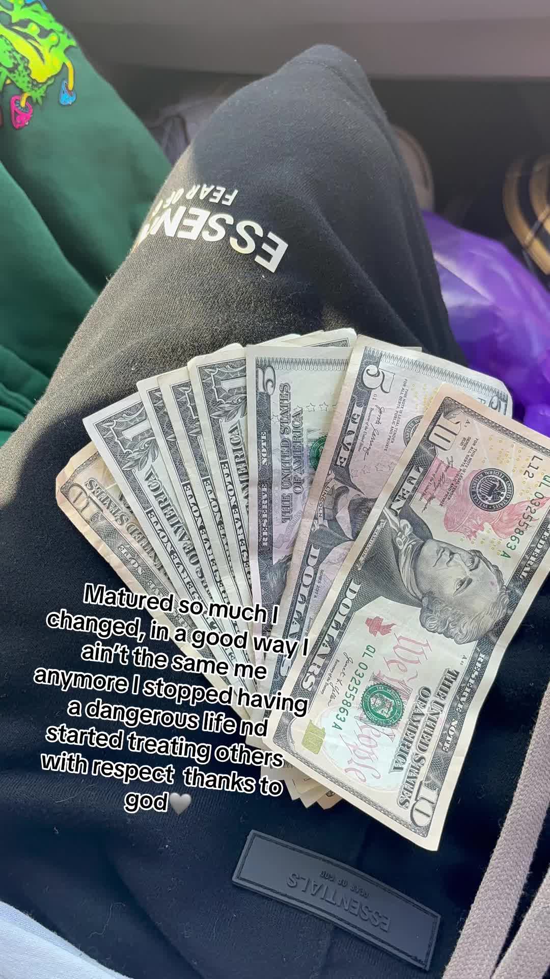 @ 