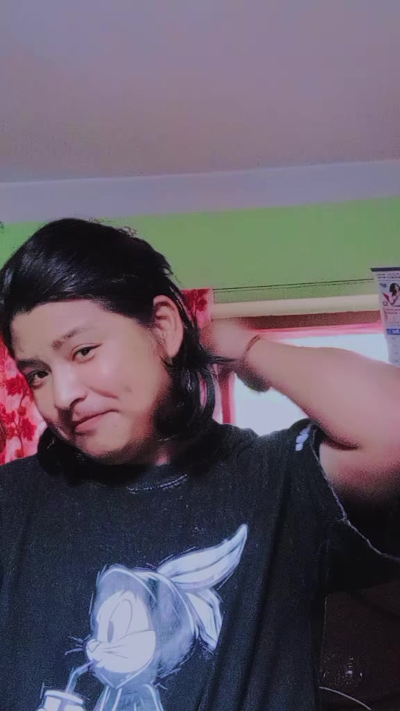 @❤️🩹💔❤️⃟ Changba❤️⃟ ❤️🩹💔