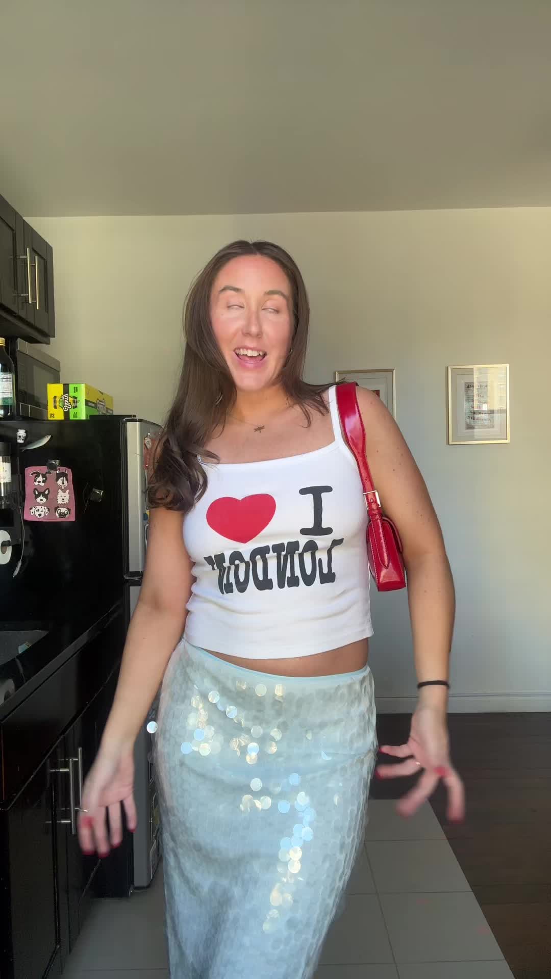 @influencer aisling