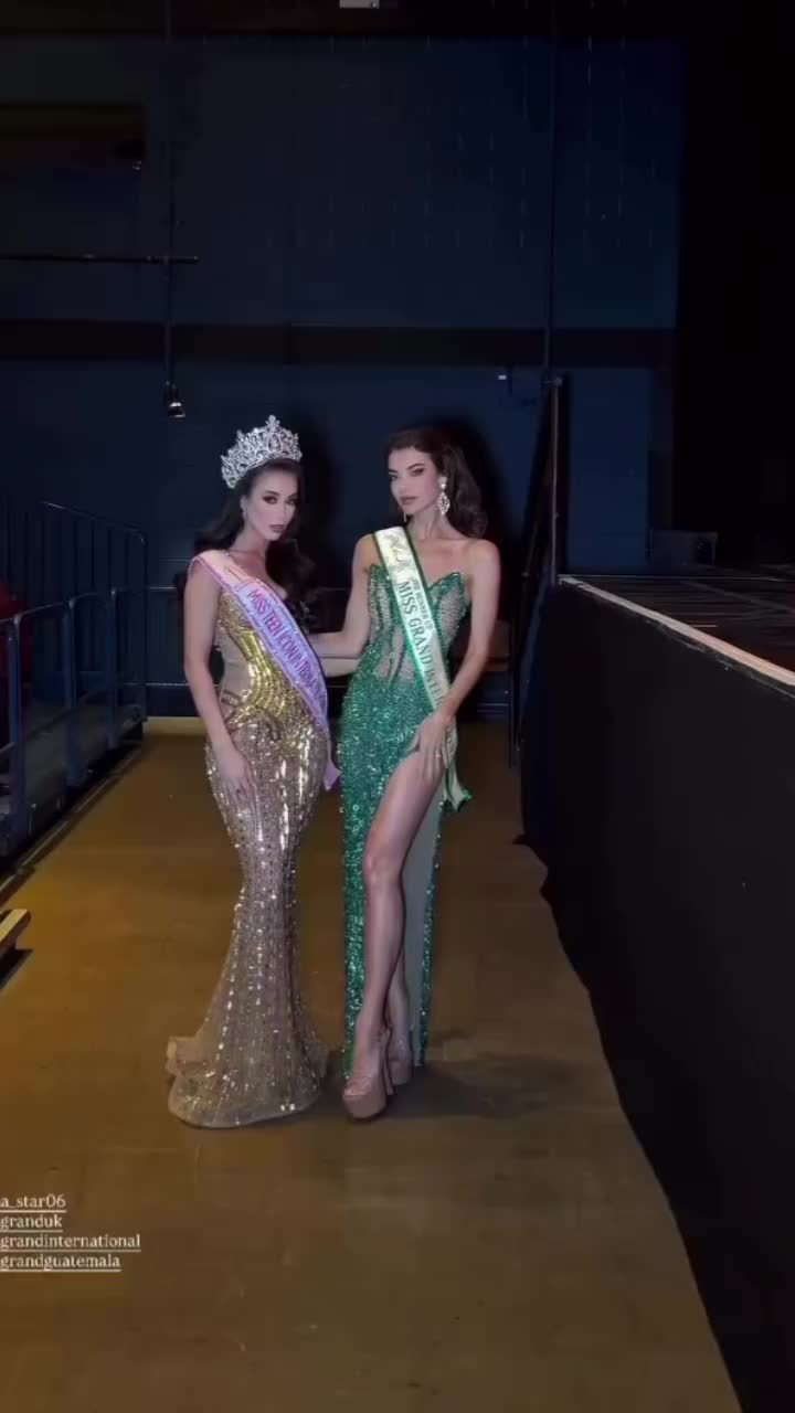 @Angela Tam