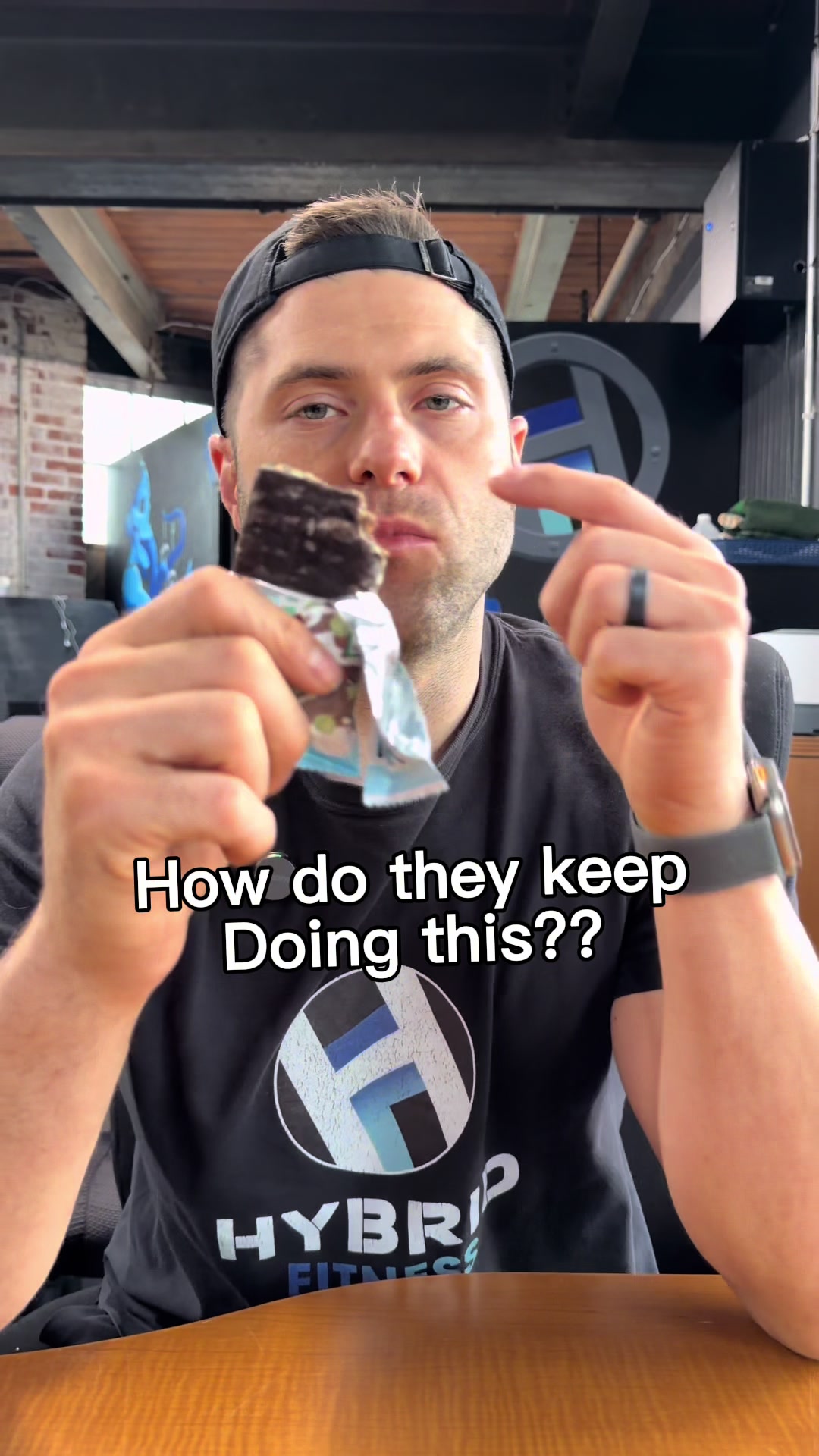 @HybridDoug