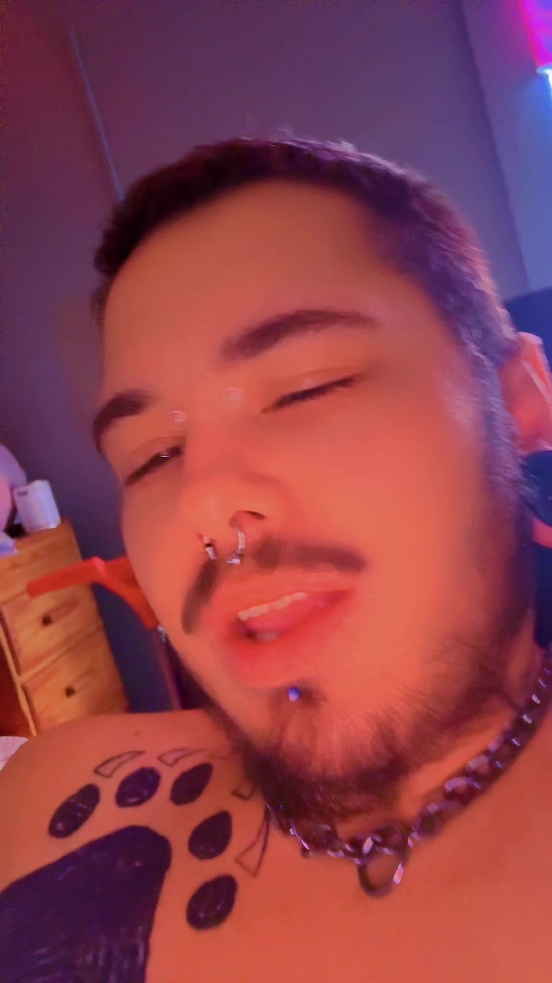 @Tÿłër👌