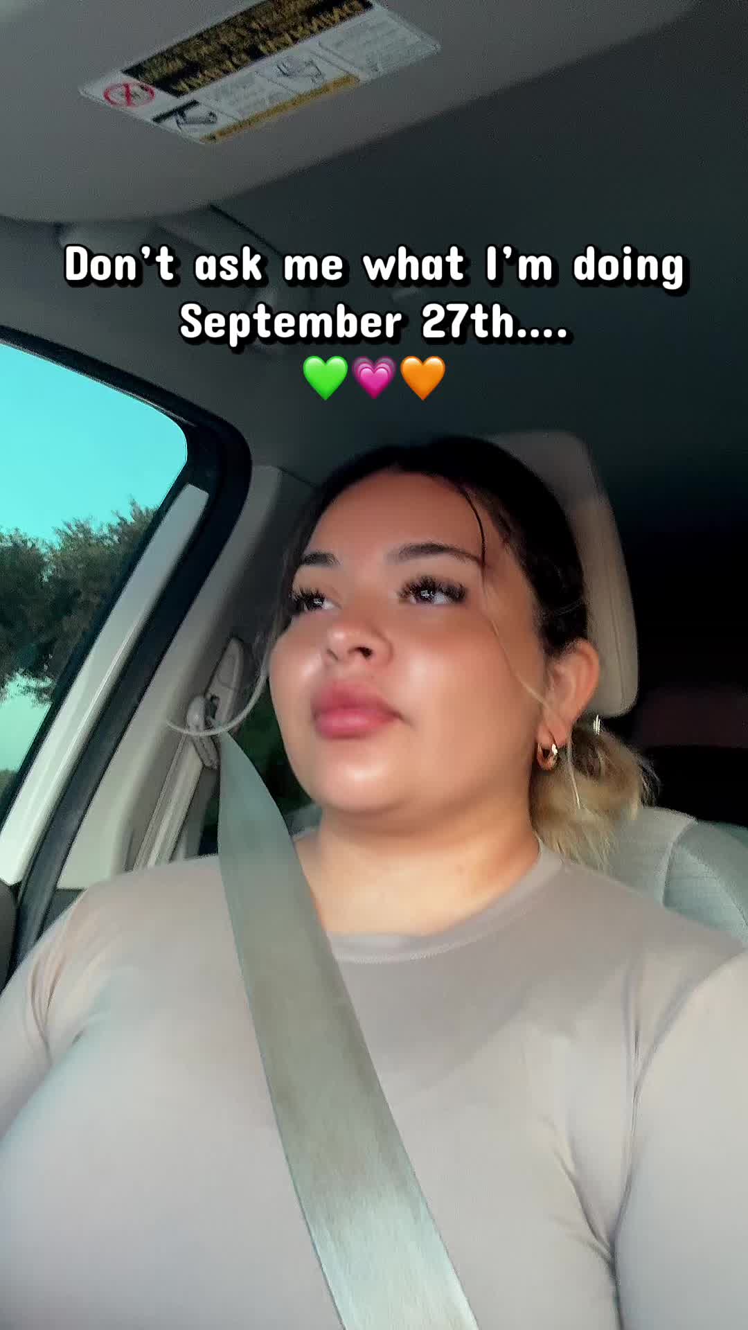 @elizabethyanira