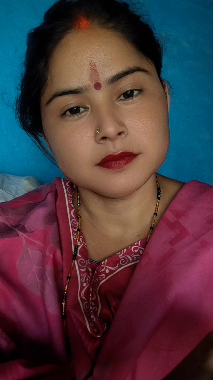 @Sanjay shah